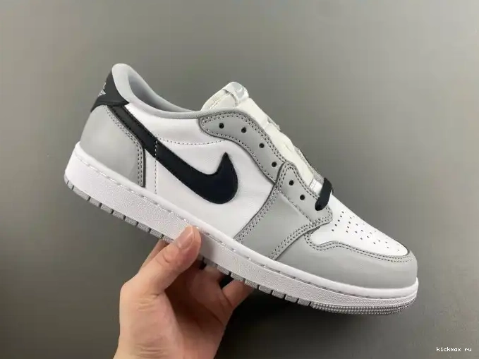 Cheap MAX 1 OG CZ0790-110 Jordan Air Barons Low 0527